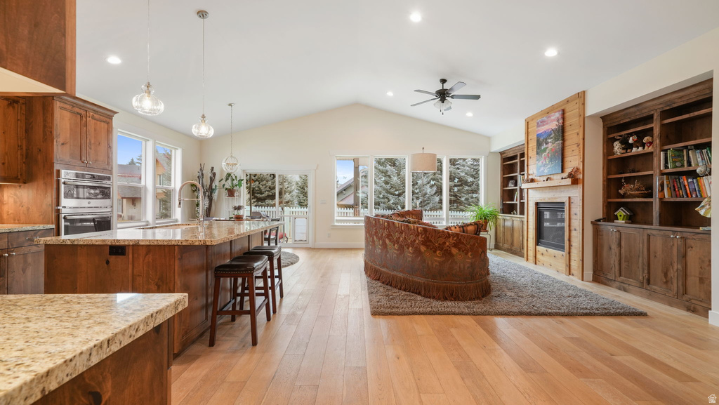 1238 N CANYON VIEW RD #17 Midway, UT 84049