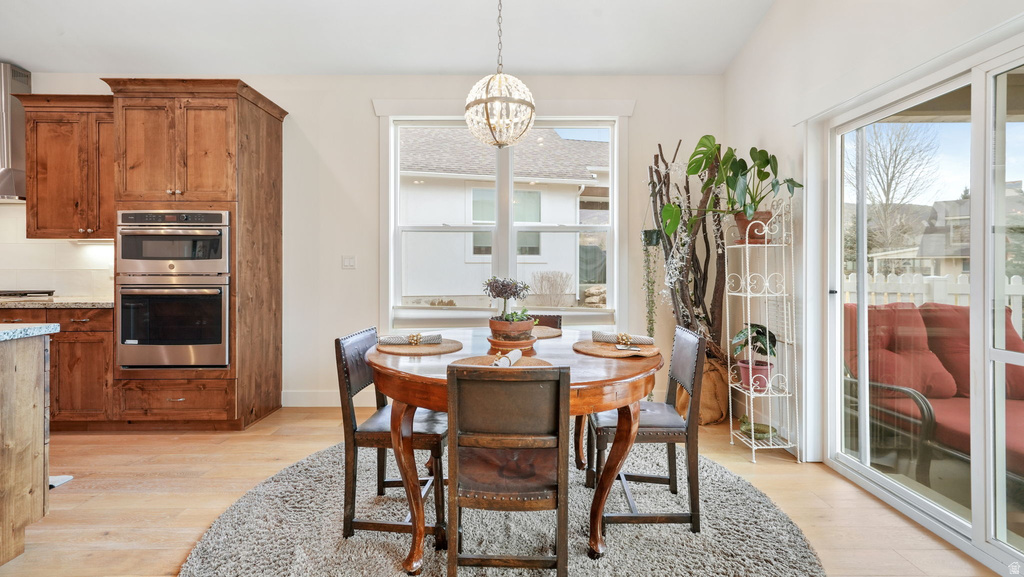 1238 N CANYON VIEW RD #17 Midway, UT 84049