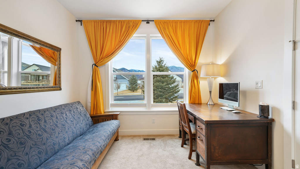 1238 N CANYON VIEW RD #17 Midway, UT 84049