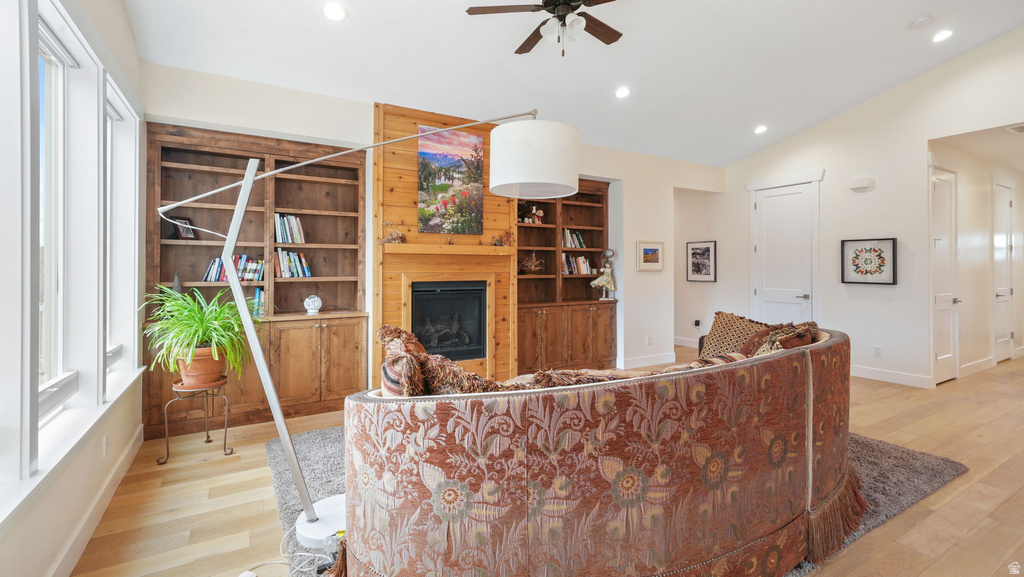 1238 N CANYON VIEW RD #17 Midway, UT 84049