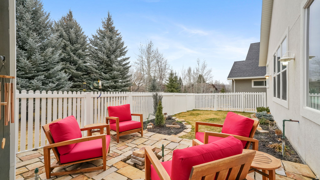 1238 N CANYON VIEW RD #17 Midway, UT 84049