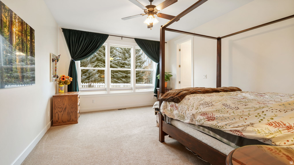 1238 N CANYON VIEW RD #17 Midway, UT 84049