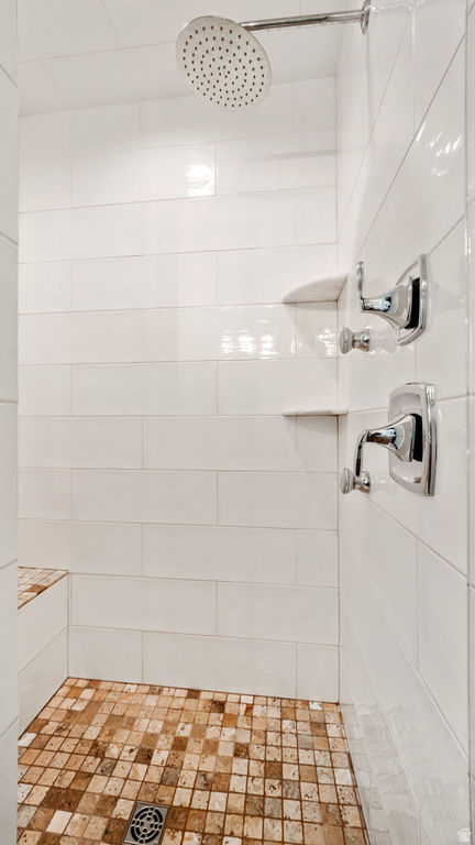 1238 N CANYON VIEW RD #17 Midway, UT 84049