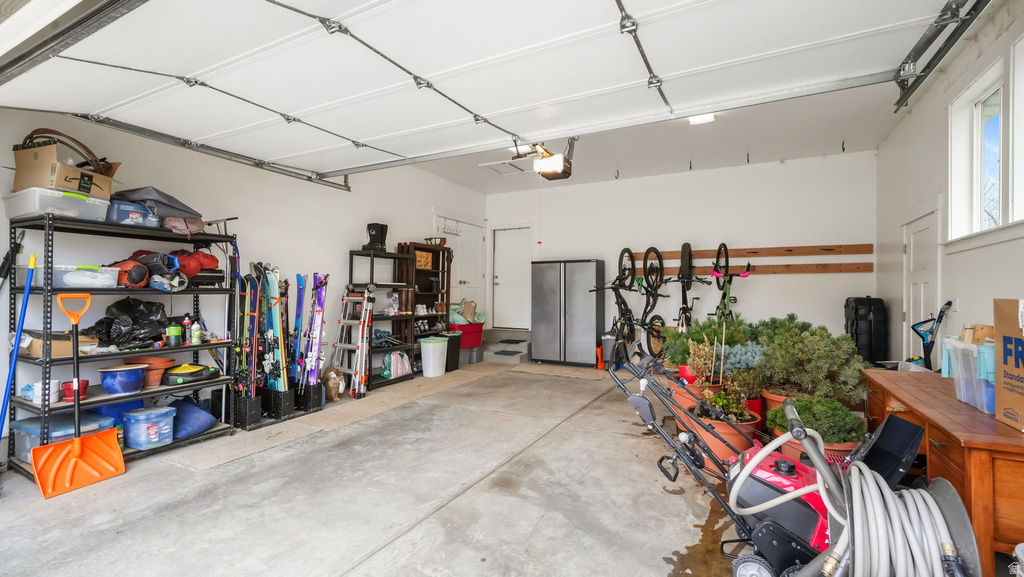 1238 N CANYON VIEW RD #17 Midway, UT 84049