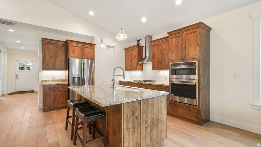 1238 N CANYON VIEW RD #17 Midway, UT 84049