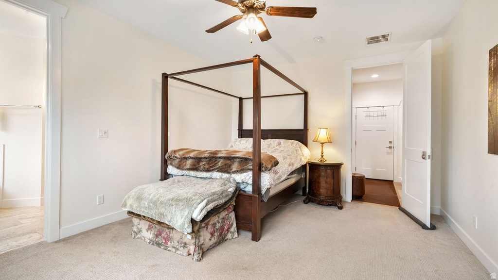 1238 N CANYON VIEW RD #17 Midway, UT 84049