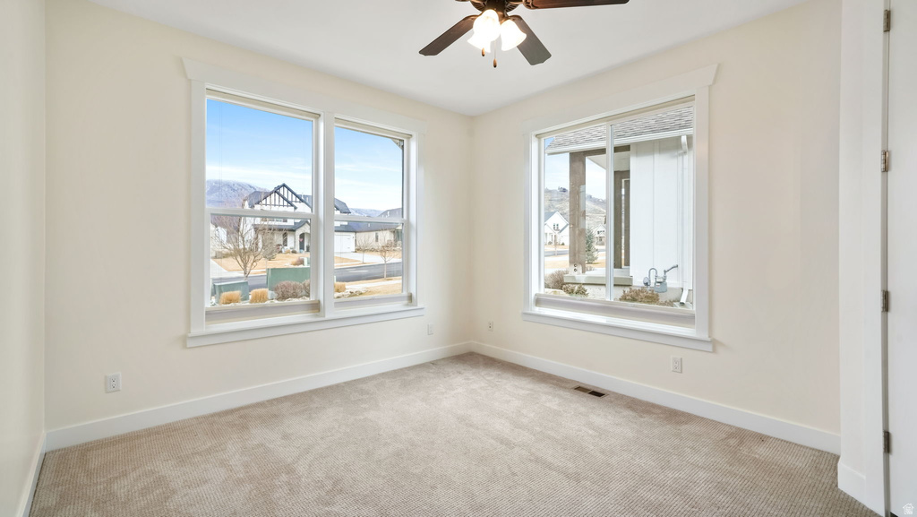 1238 N CANYON VIEW RD #17 Midway, UT 84049