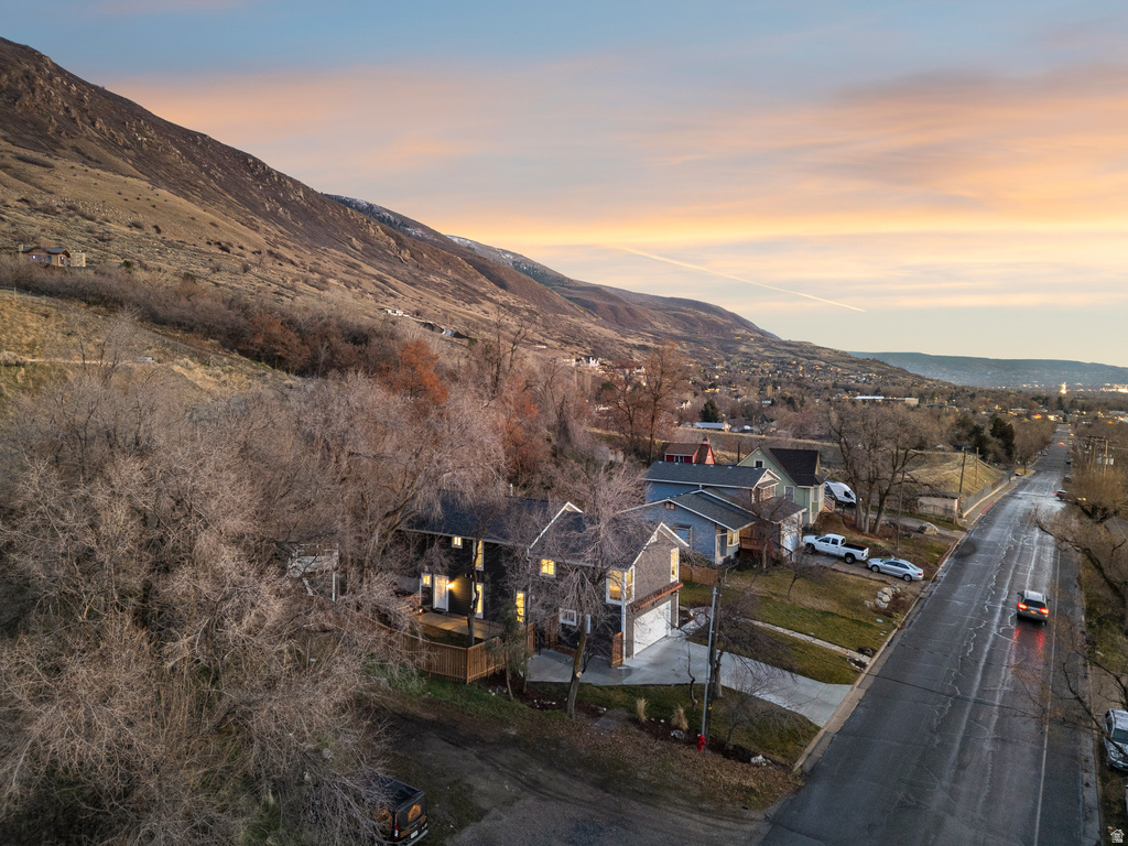 662 N 100 E Farmington, UT 84025