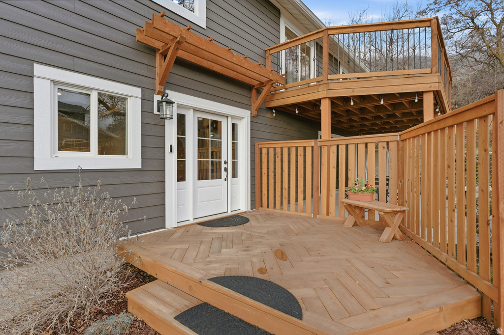 662 N 100 E Farmington, UT 84025