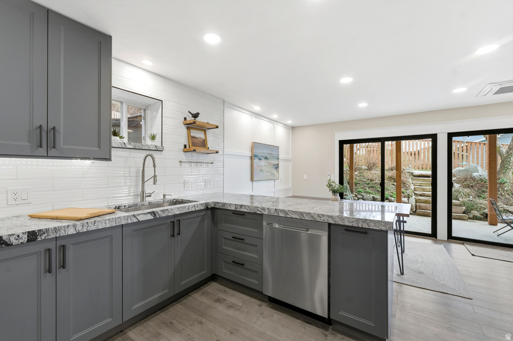 662 N 100 E Farmington, UT 84025