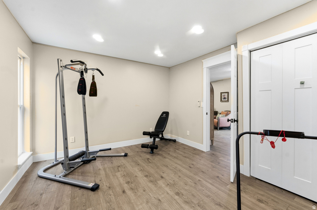 662 N 100 E Farmington, UT 84025