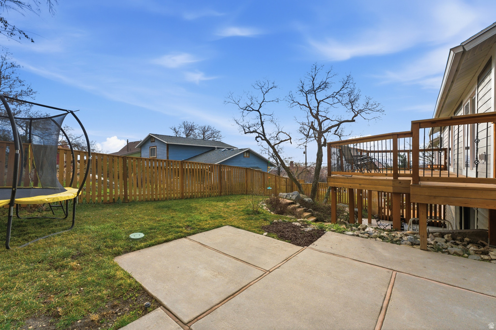 662 N 100 E Farmington, UT 84025