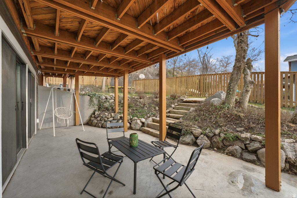 662 N 100 E Farmington, UT 84025