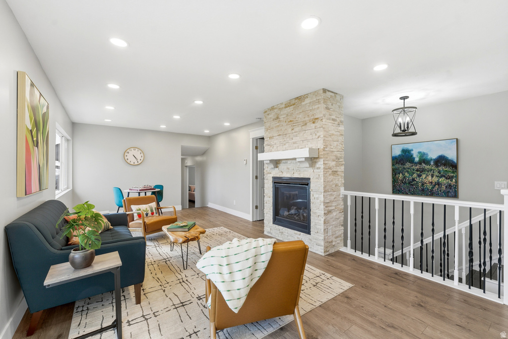 662 N 100 E Farmington, UT 84025