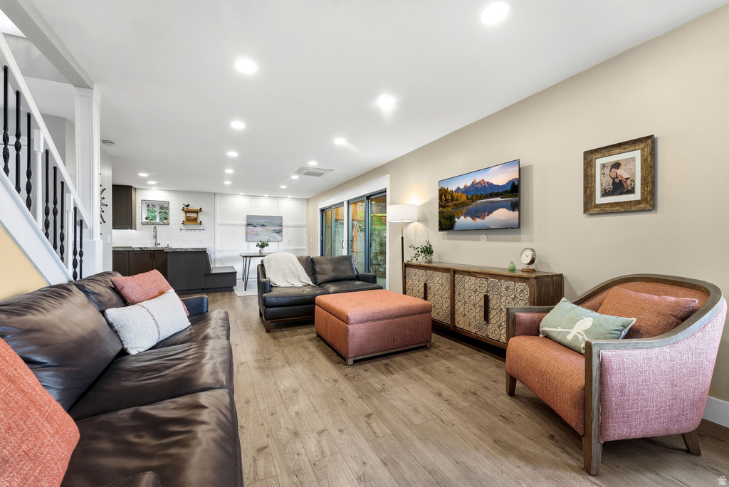 662 N 100 E Farmington, UT 84025