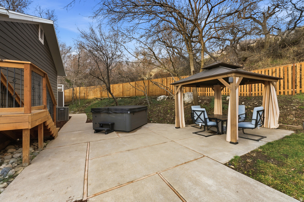 662 N 100 E Farmington, UT 84025