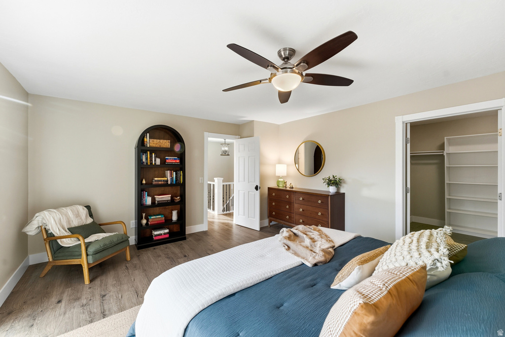 662 N 100 E Farmington, UT 84025