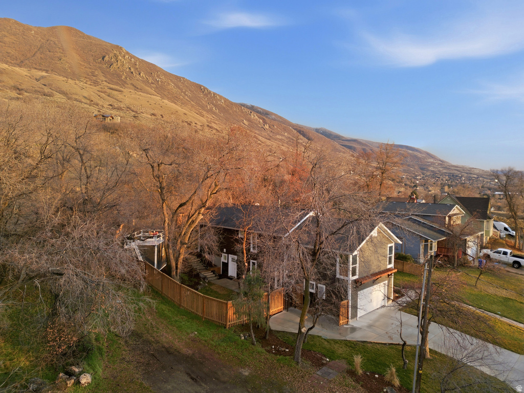 662 N 100 E Farmington, UT 84025