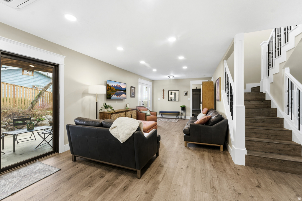 662 N 100 E Farmington, UT 84025