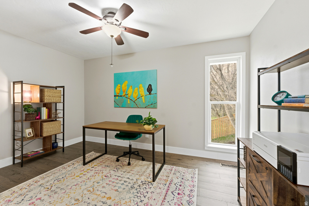 662 N 100 E Farmington, UT 84025