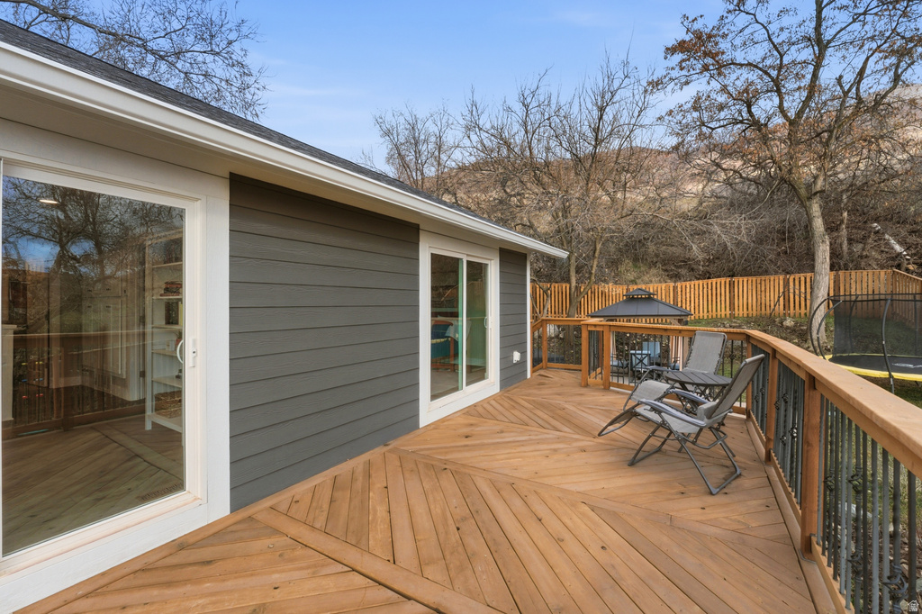 662 N 100 E Farmington, UT 84025