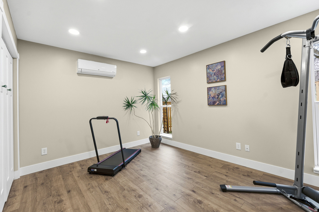 662 N 100 E Farmington, UT 84025