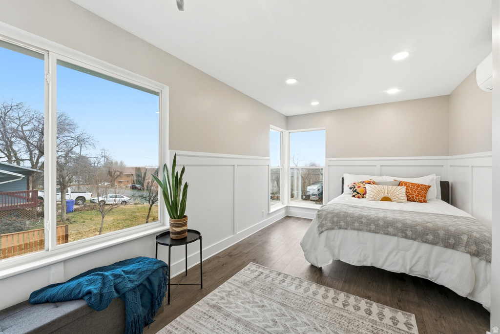 662 N 100 E Farmington, UT 84025