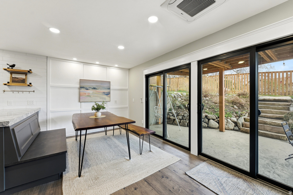 662 N 100 E Farmington, UT 84025