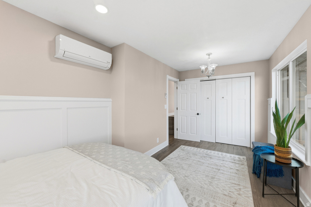 662 N 100 E Farmington, UT 84025