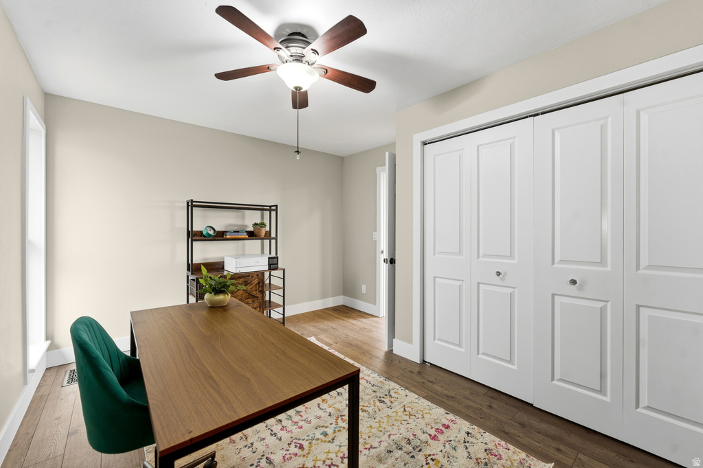 662 N 100 E Farmington, UT 84025