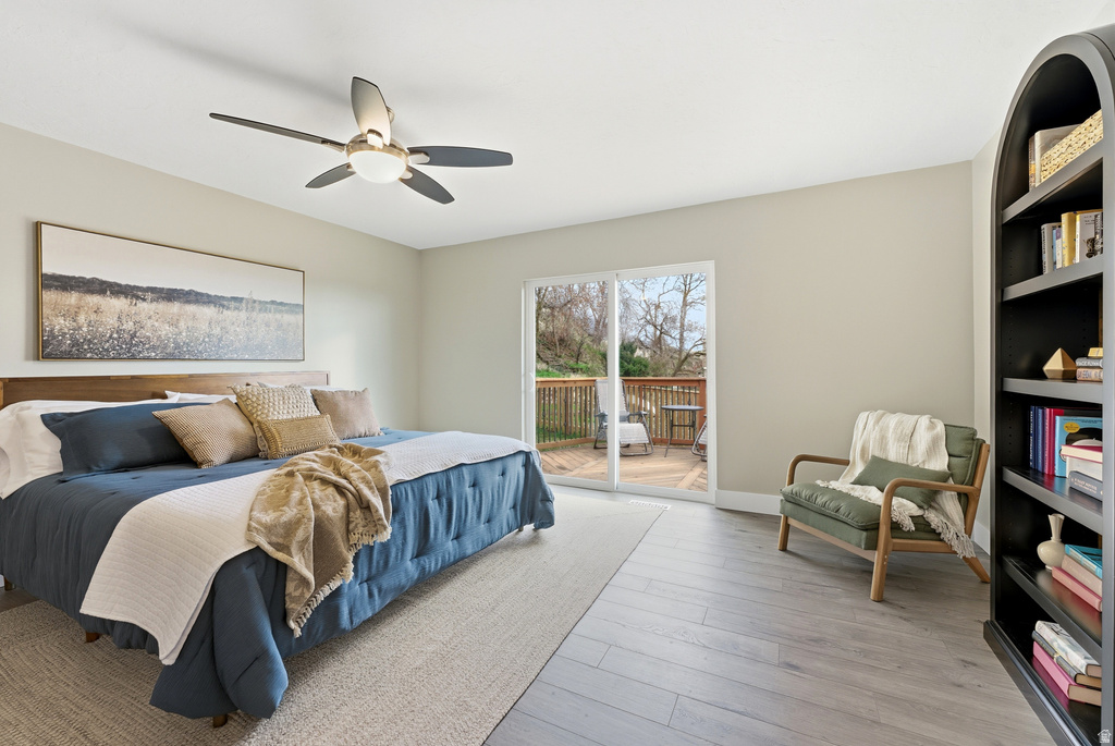 662 N 100 E Farmington, UT 84025