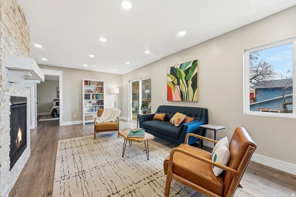 662 N 100 E Farmington, UT 84025