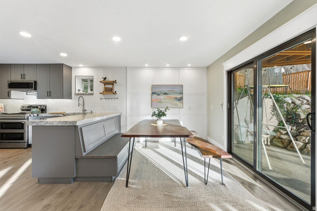 662 N 100 E Farmington, UT 84025