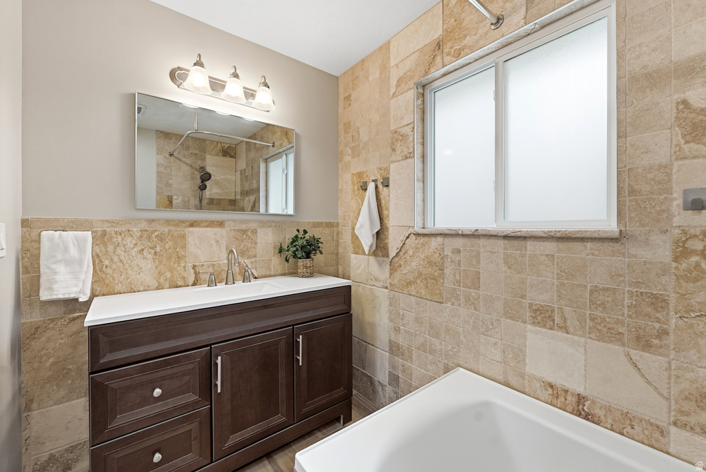 662 N 100 E Farmington, UT 84025