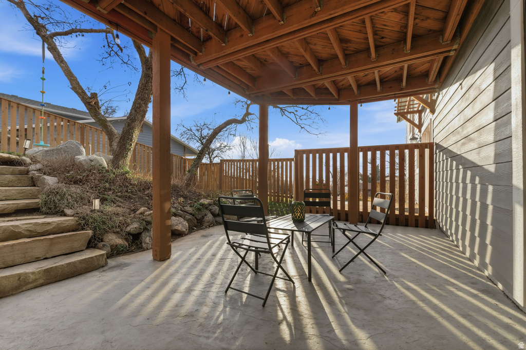 662 N 100 E Farmington, UT 84025