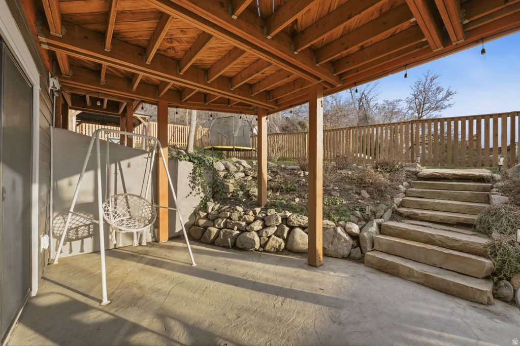 662 N 100 E Farmington, UT 84025