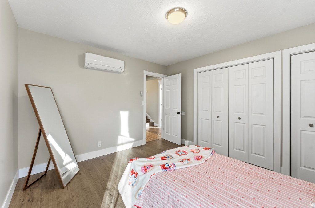 662 N 100 E Farmington, UT 84025