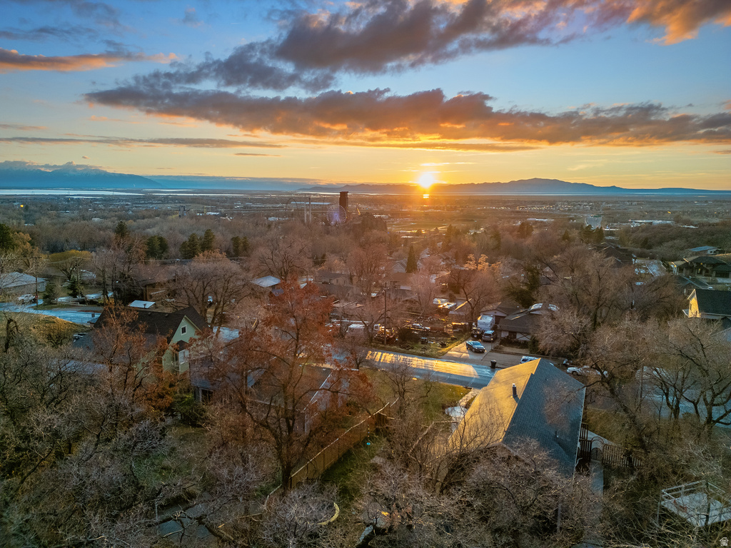 662 N 100 E Farmington, UT 84025