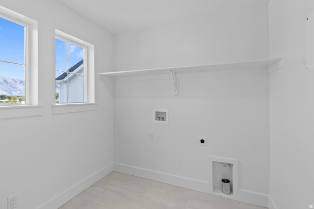 1788 W RIVERGATE DR Logan, UT 84321