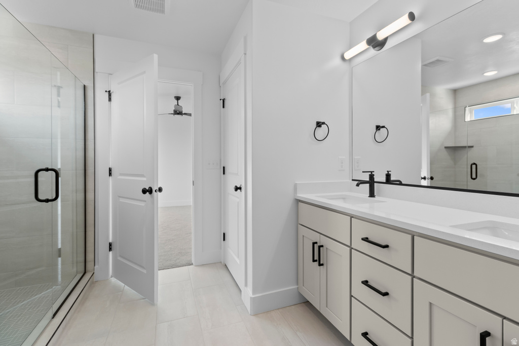 1788 W RIVERGATE DR Logan, UT 84321