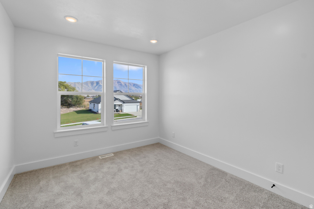 1788 W RIVERGATE DR Logan, UT 84321