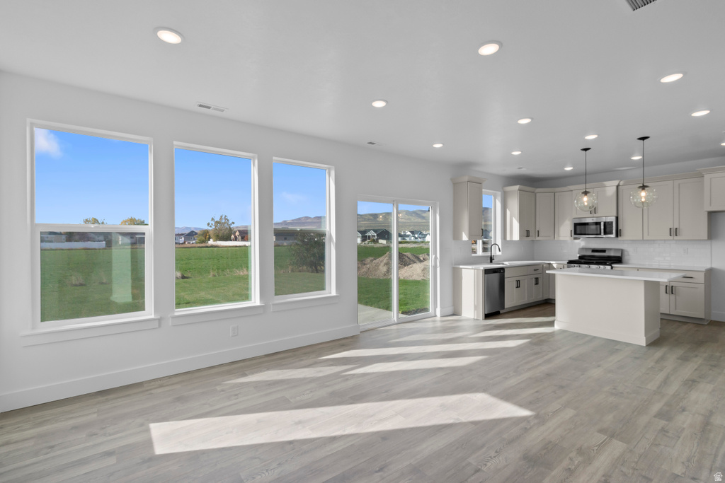 1788 W RIVERGATE DR Logan, UT 84321