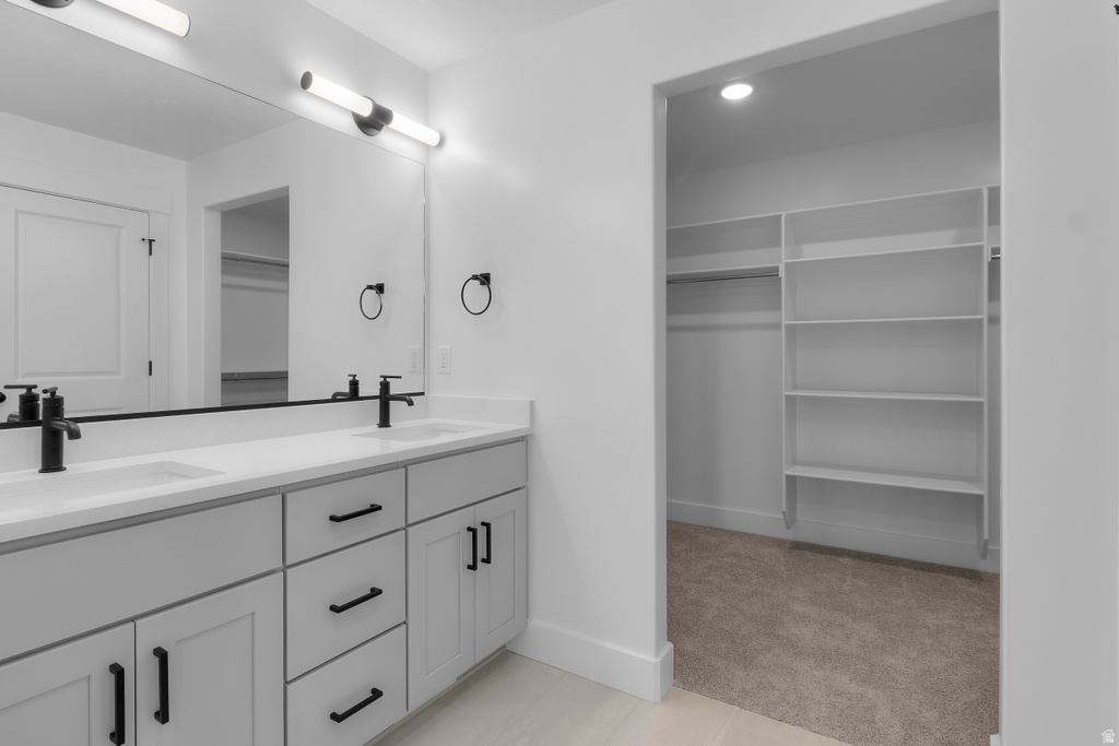 1788 W RIVERGATE DR Logan, UT 84321