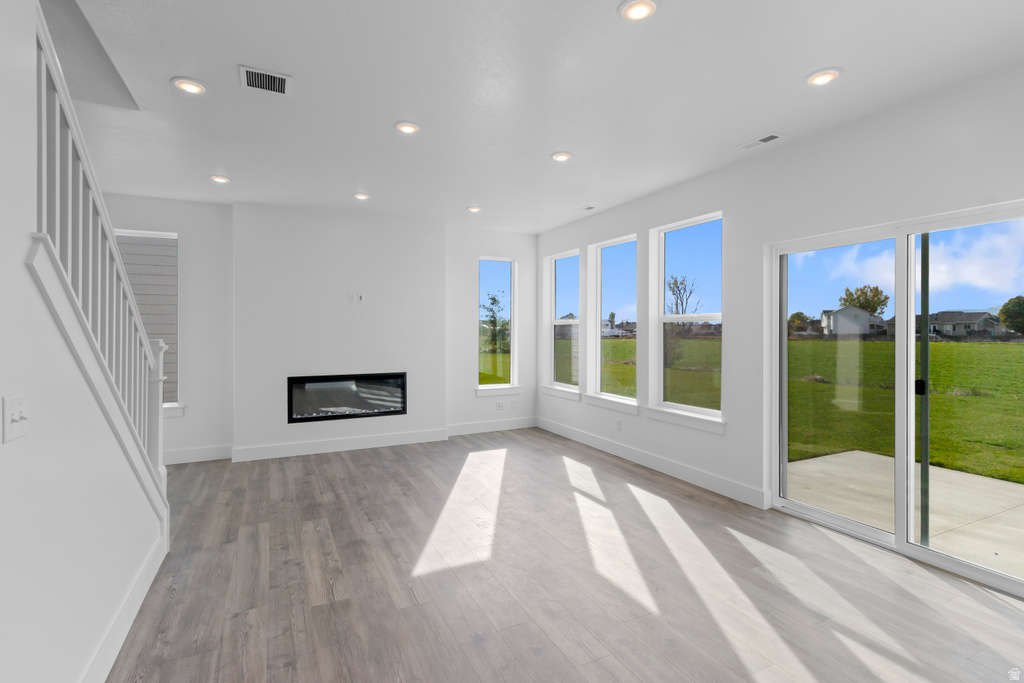 1788 W RIVERGATE DR Logan, UT 84321