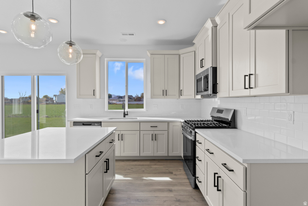 1788 W RIVERGATE DR Logan, UT 84321