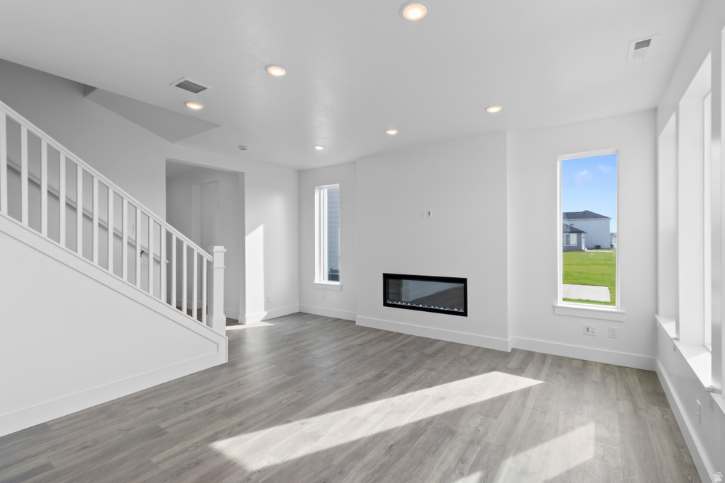 1788 W RIVERGATE DR Logan, UT 84321