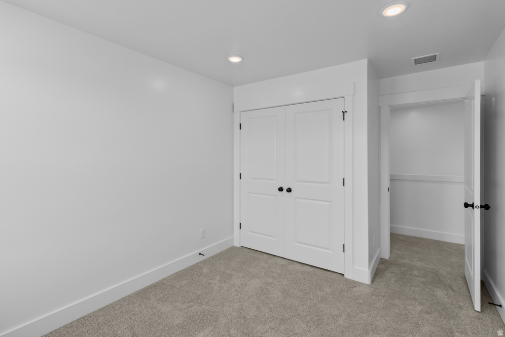 1788 W RIVERGATE DR Logan, UT 84321