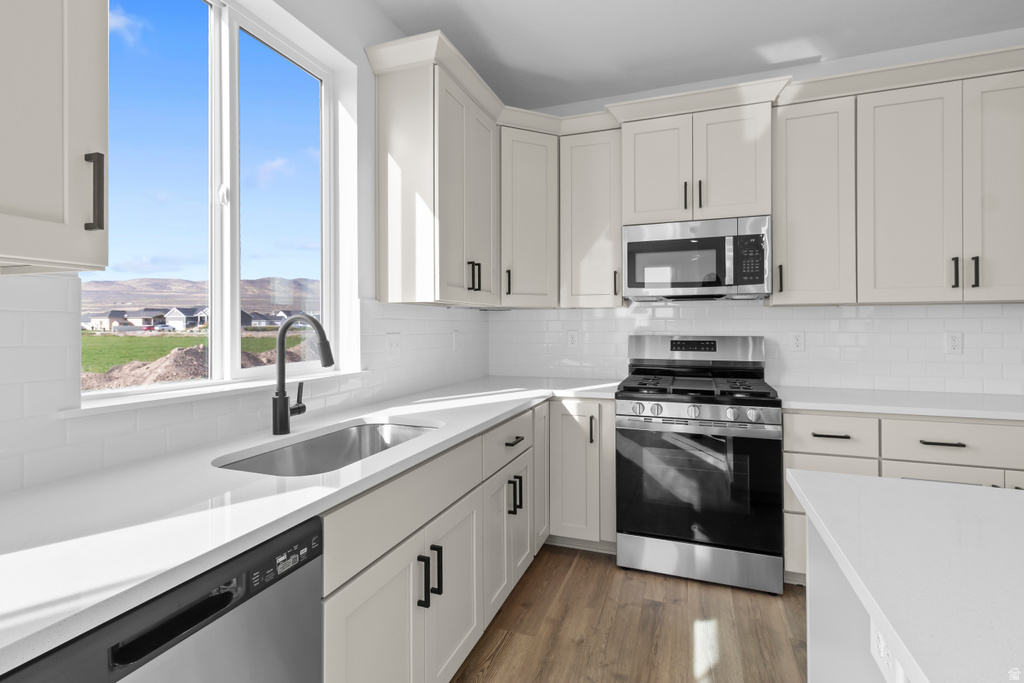 1788 W RIVERGATE DR Logan, UT 84321