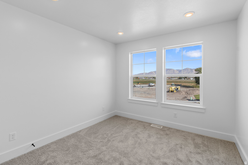 1788 W RIVERGATE DR Logan, UT 84321