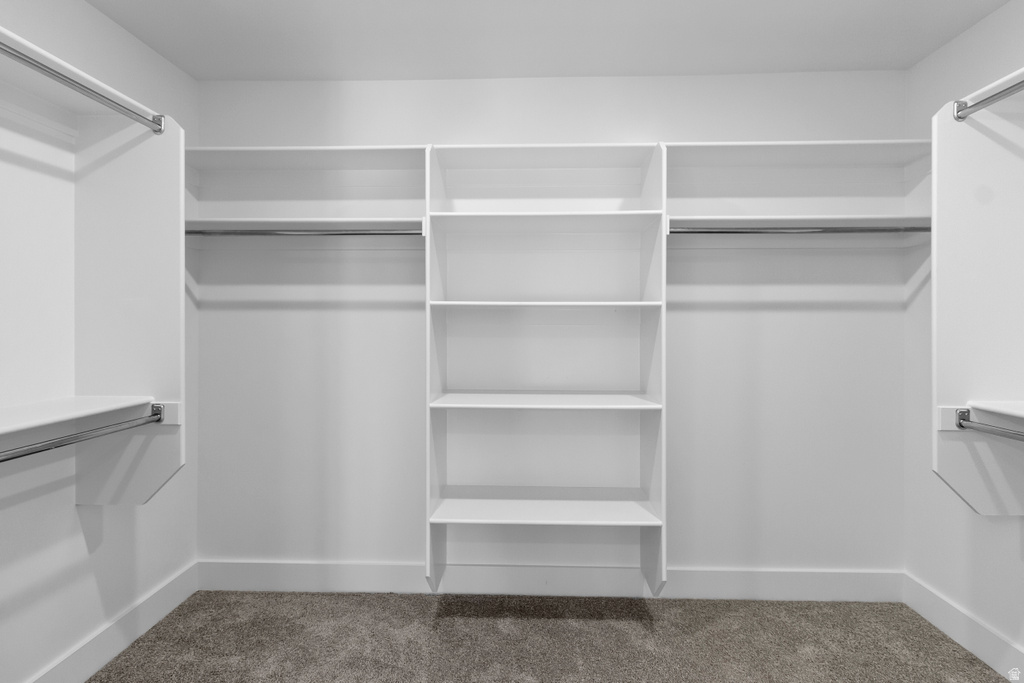 1788 W RIVERGATE DR Logan, UT 84321